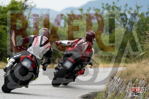 Passo della Futa T 20-07-25 h11-16 1228