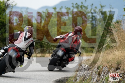 Passo della Futa T 20-07-25 h11-16 1229