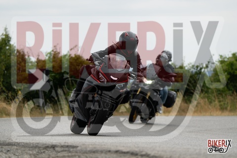 Passo della Futa T 20-07-25 h11-17 1230