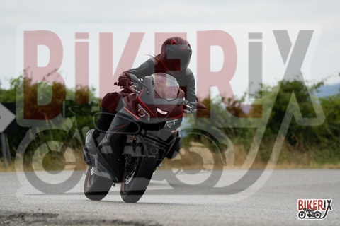Passo della Futa T 20-07-25 h11-17 1231
