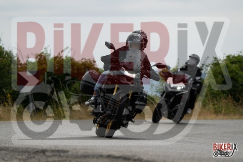 Passo della Futa T 20-07-25 h11-17 1232