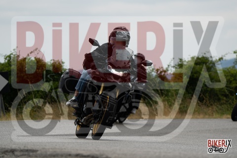 Passo della Futa T 20-07-25 h11-17 1233