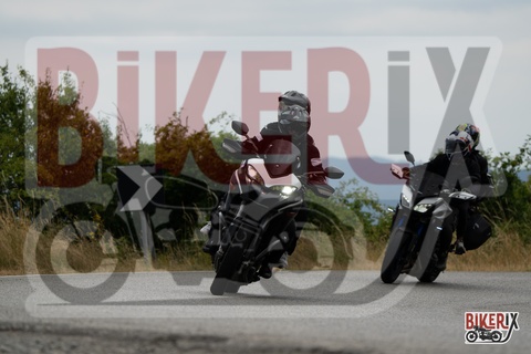 Passo della Futa T 20-07-25 h11-17 1234