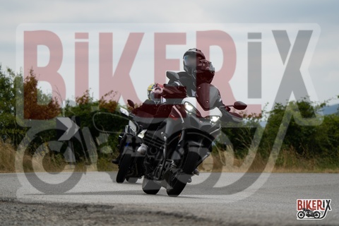 Passo della Futa T 20-07-25 h11-17 1235