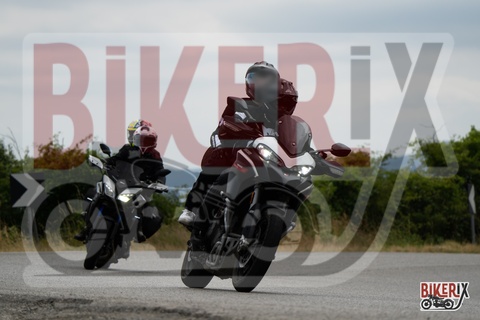 Passo della Futa T 20-07-25 h11-17 1236