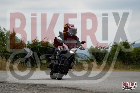 Passo della Futa T 20-07-25 h11-17 1237