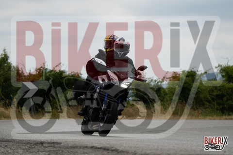 Passo della Futa T 20-07-25 h11-17 1238