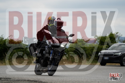 Passo della Futa T 20-07-25 h11-17 1239
