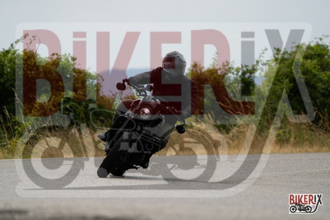 Passo della Futa T 20-07-25 h11-19 1242