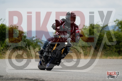 Passo della Futa T 20-07-25 h11-19 1244