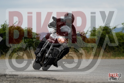 Passo della Futa T 20-07-25 h11-19 1246