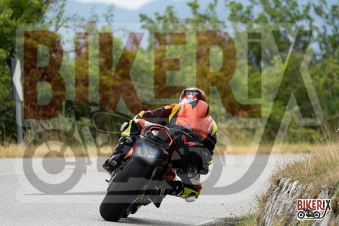 Passo della Futa T 20-07-25 h11-19 1247