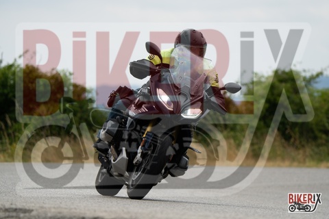 Passo della Futa T 20-07-25 h11-20 1250