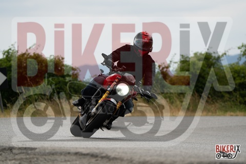 Passo della Futa T 20-07-25 h11-21 1251