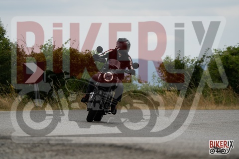 Passo della Futa T 20-07-25 h11-21 1254