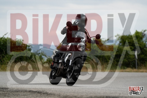 Passo della Futa T 20-07-25 h11-21 1255