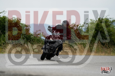 Passo della Futa T 20-07-25 h11-21 1258