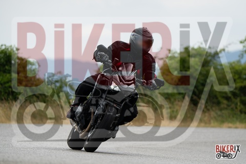 Passo della Futa T 20-07-25 h11-21 1259