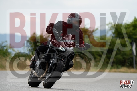 Passo della Futa T 20-07-25 h11-21 1260