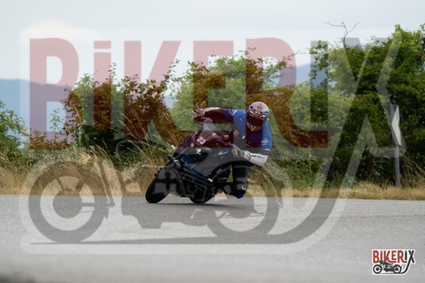 Passo della Futa T 20-07-25 h11-21 1261