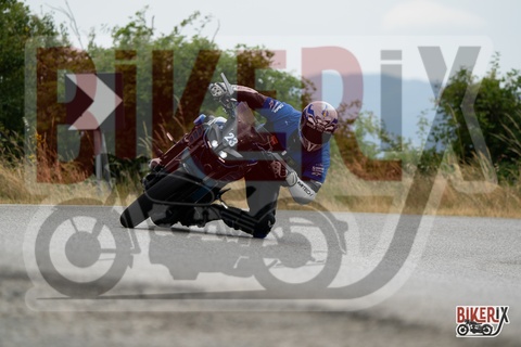 Passo della Futa T 20-07-25 h11-21 1262