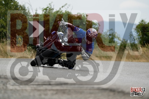 Passo della Futa T 20-07-25 h11-21 1263