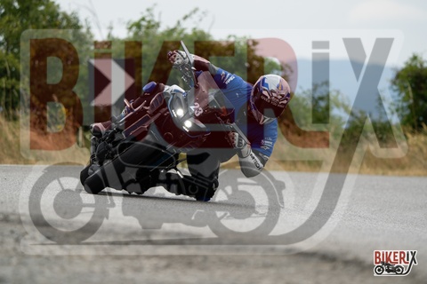 Passo della Futa T 20-07-25 h11-21 1264