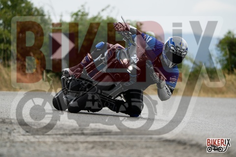 Passo della Futa T 20-07-25 h11-21 1265