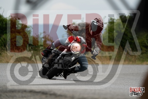Passo della Futa T 20-07-25 h11-22 1266