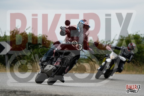 Passo della Futa T 20-07-25 h11-22 1268