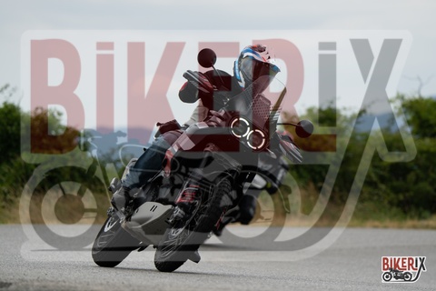 Passo della Futa T 20-07-25 h11-22 1269