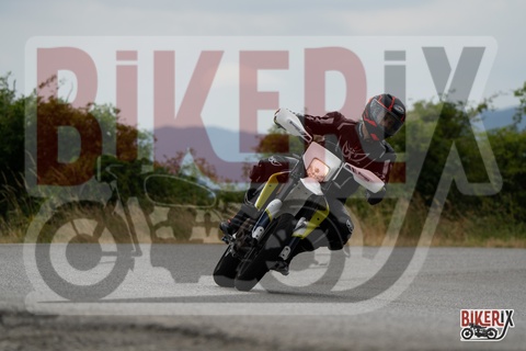 Passo della Futa T 20-07-25 h11-22 1270