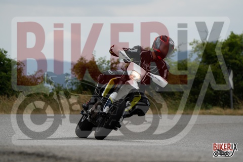 Passo della Futa T 20-07-25 h11-22 1271