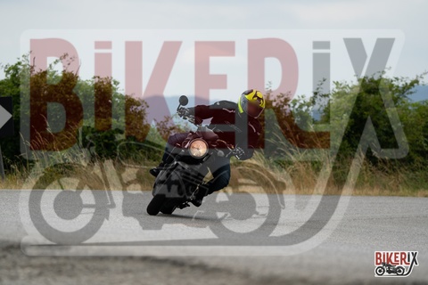 Passo della Futa T 20-07-25 h11-22 1273