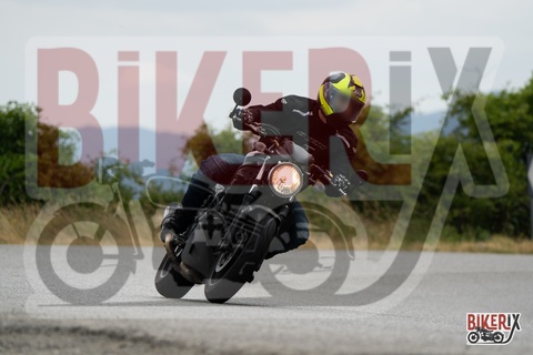 Passo della Futa T 20-07-25 h11-22 1274