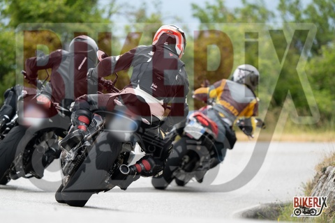 Passo della Futa T 20-07-25 h11-22 1280