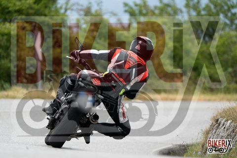 Passo della Futa T 20-07-25 h11-22 1281