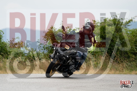 Passo della Futa T 20-07-25 h11-23 1282