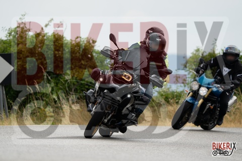 Passo della Futa T 20-07-25 h11-23 1283