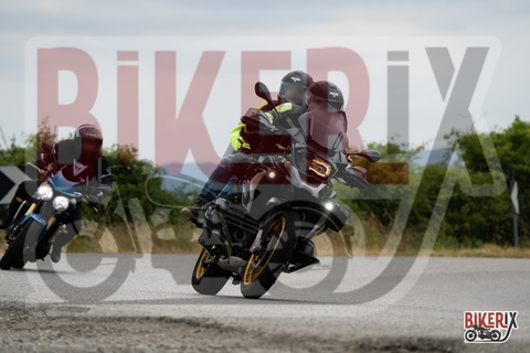 Passo della Futa T 20-07-25 h11-23 1284