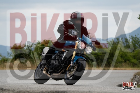 Passo della Futa T 20-07-25 h11-23 1286
