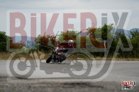 Passo della Futa T 20-07-25 h11-23 1288
