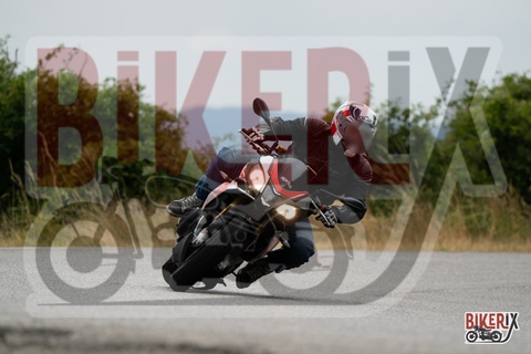 Passo della Futa T 20-07-25 h11-23 1289
