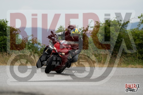 Passo della Futa T 20-07-25 h11-23 1291