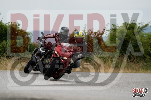 Passo della Futa T 20-07-25 h11-23 1292