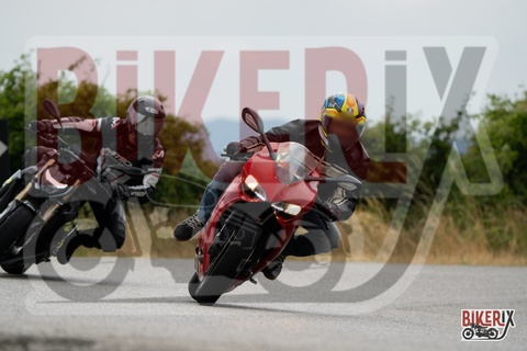 Passo della Futa T 20-07-25 h11-23 1293