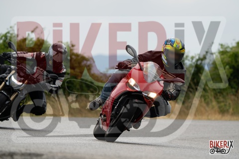 Passo della Futa T 20-07-25 h11-23 1294