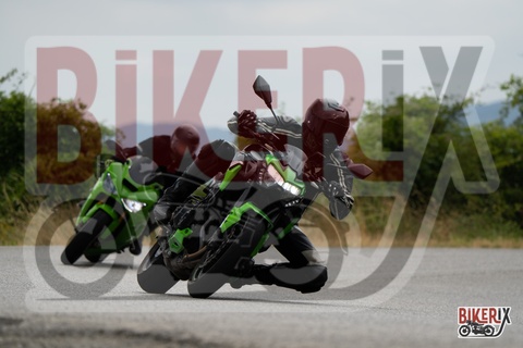 Passo della Futa T 20-07-25 h11-23 1298