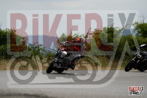 Passo della Futa T 20-07-25 h11-23 1303