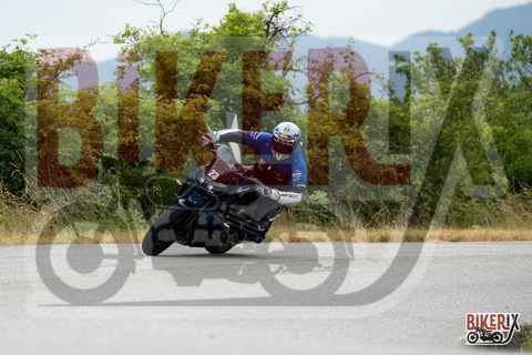 Passo della Futa T 20-07-25 h11-24 1309
